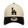 GORRA NEW ERA MLB-LOS ANGELES DODGERS 9FORTY 199196509005 NEW ERA