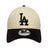 GORRA NEW ERA MLB-LOS ANGELES DODGERS 9FORTY 199196509005 NEW ERA