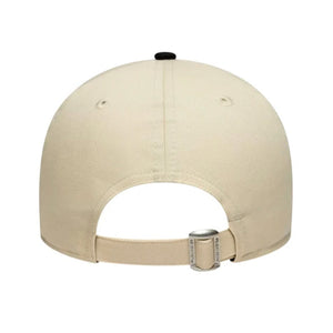 GORRA NEW ERA MLB-LOS ANGELES DODGERS 9FORTY 199196509005 NEW ERA