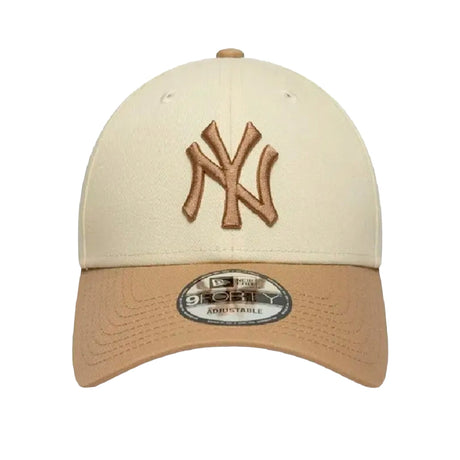 GORRA NEW ERA MLB-NEW YORK YANKEES 9FORTY 199196508992 NEW ERA