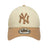 GORRA NEW ERA MLB-NEW YORK YANKEES 9FORTY 199196508992 NEW ERA