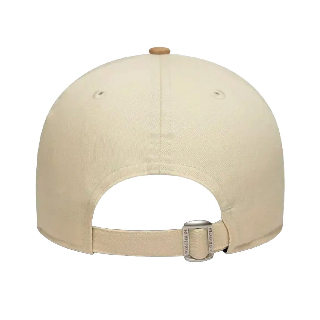 GORRA NEW ERA MLB-NEW YORK YANKEES 9FORTY 199196508992 NEW ERA