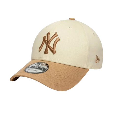 GORRA NEW ERA MLB-NEW YORK YANKEES 9FORTY 199196508992 NEW ERA
