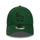 GORRA NEW ERA MLB-LOS ANGELES DODGERS 9FORTY 199196507148 NEW ERA