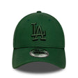 GORRA NEW ERA MLB-LOS ANGELES DODGERS 9FORTY 199196507148 NEW ERA