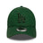 GORRA NEW ERA MLB-LOS ANGELES DODGERS 9FORTY 199196507148 NEW ERA