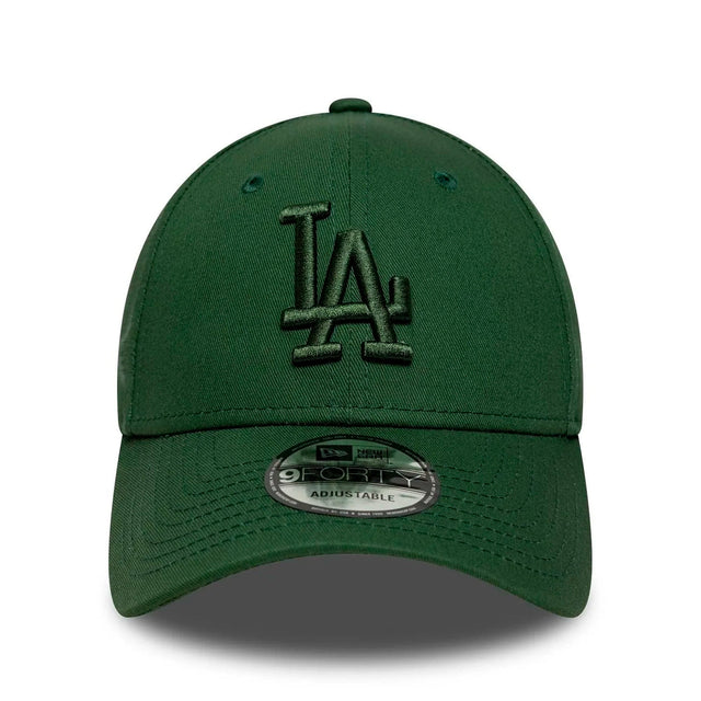 GORRA NEW ERA MLB-LOS ANGELES DODGERS 9FORTY 199196507148 NEW ERA