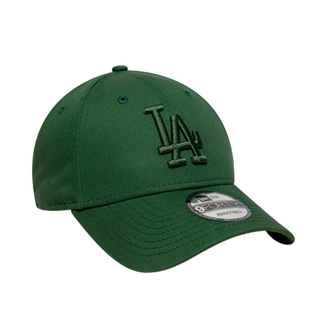 GORRA NEW ERA MLB-LOS ANGELES DODGERS 9FORTY 199196507148 NEW ERA