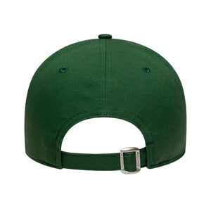 GORRA NEW ERA MLB-LOS ANGELES DODGERS 9FORTY 199196507148 NEW ERA