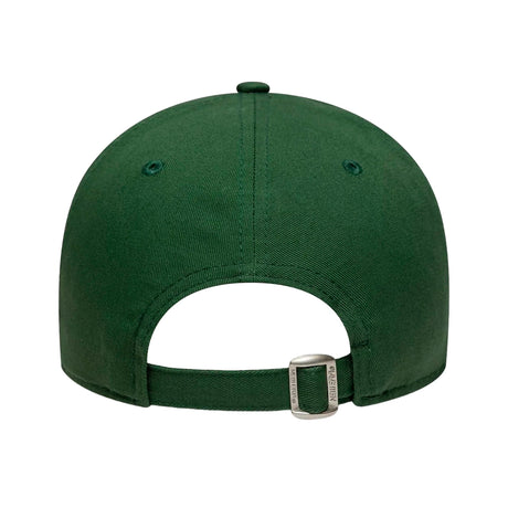 GORRA NEW ERA MLB-LOS ANGELES DODGERS 9FORTY 199196507148 NEW ERA