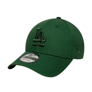 GORRA NEW ERA MLB-LOS ANGELES DODGERS 9FORTY 199196507148 NEW ERA
