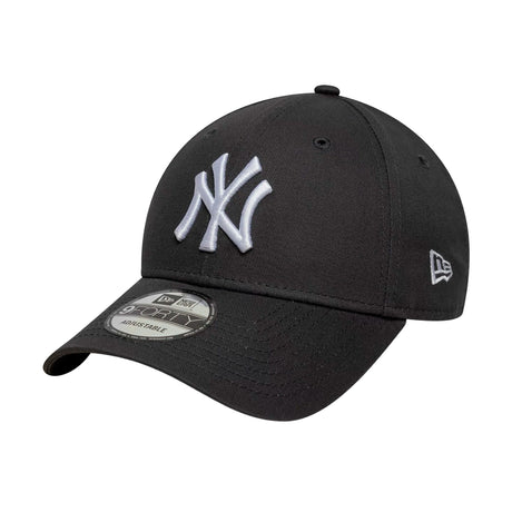 GORRA NEW ERA MLB-NEW YORK YANKEES 9FORTY 199196507117 NEW ERA
