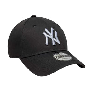 GORRA NEW ERA MLB-NEW YORK YANKEES 9FORTY 199196507117 NEW ERA