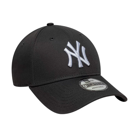 GORRA NEW ERA MLB-NEW YORK YANKEES 9FORTY 199196507117 NEW ERA