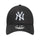GORRA NEW ERA MLB-NEW YORK YANKEES 9FORTY 199196507117 NEW ERA