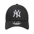 GORRA NEW ERA MLB-NEW YORK YANKEES 9FORTY 199196507117 NEW ERA