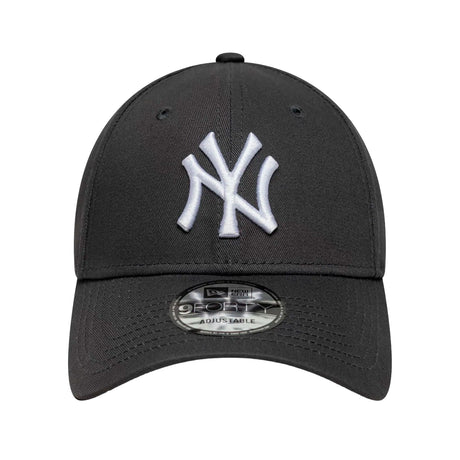 GORRA NEW ERA MLB-NEW YORK YANKEES 9FORTY 199196507117 NEW ERA