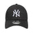 GORRA NEW ERA MLB-NEW YORK YANKEES 9FORTY 199196507117 NEW ERA