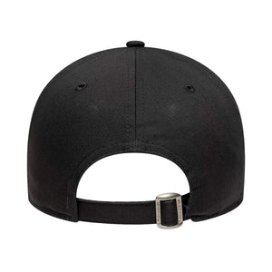GORRA NEW ERA MLB-NEW YORK YANKEES 9FORTY 199196507117 NEW ERA