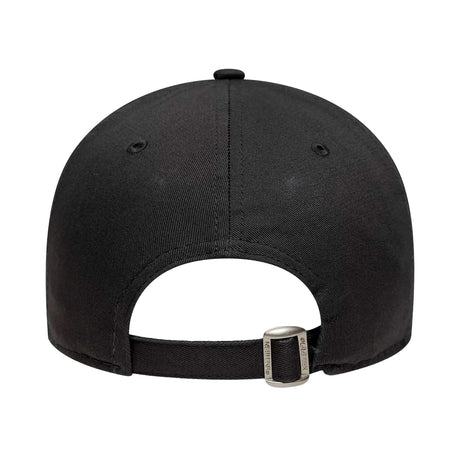 GORRA NEW ERA MLB-NEW YORK YANKEES 9FORTY 199196507117 NEW ERA