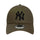 GORRA NEW ERA MLB-NEW YORK YANKEES 9FORTY 199196507124 NEW ERA