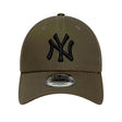 GORRA NEW ERA MLB-NEW YORK YANKEES 9FORTY 199196507124 NEW ERA