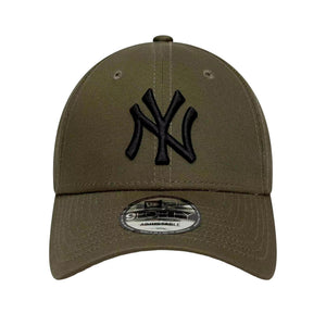 GORRA NEW ERA MLB-NEW YORK YANKEES 9FORTY 199196507124 NEW ERA