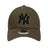 GORRA NEW ERA MLB-NEW YORK YANKEES 9FORTY 199196507124 NEW ERA