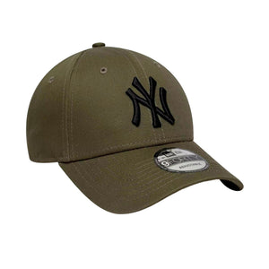 GORRA NEW ERA MLB-NEW YORK YANKEES 9FORTY 199196507124 NEW ERA