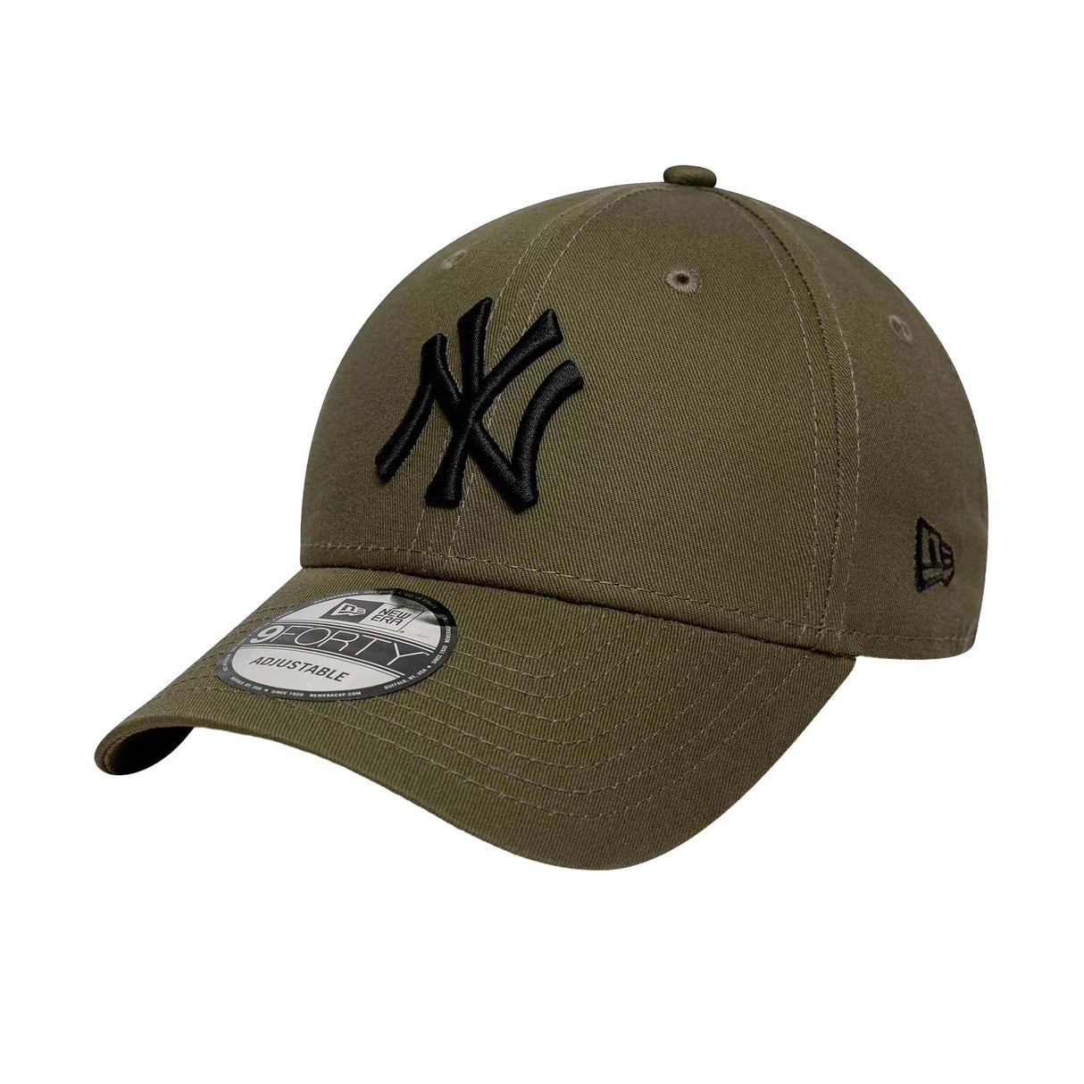 GORRA NEW ERA MLB-NEW YORK YANKEES 9FORTY 199196507124 NEW ERA