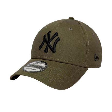 GORRA NEW ERA MLB-NEW YORK YANKEES 9FORTY 199196507124 NEW ERA
