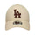 GORRA NEW ERA MLB-LOS ANGELES DODGERS 9FORTY 199196507131 NEW ERA