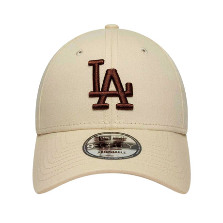 GORRA NEW ERA MLB-LOS ANGELES DODGERS 9FORTY 199196507131 NEW ERA