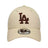 GORRA NEW ERA MLB-LOS ANGELES DODGERS 9FORTY 199196507131 NEW ERA