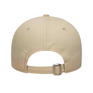 GORRA NEW ERA MLB-LOS ANGELES DODGERS 9FORTY 199196507131 NEW ERA
