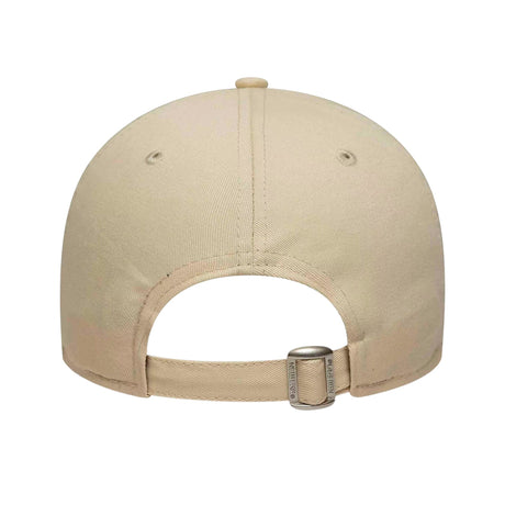 GORRA NEW ERA MLB-LOS ANGELES DODGERS 9FORTY 199196507131 NEW ERA