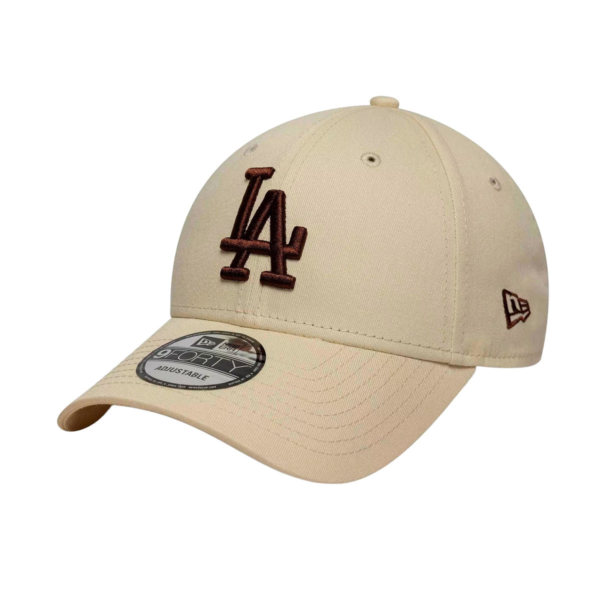 GORRA NEW ERA MLB-LOS ANGELES DODGERS 9FORTY 199196507131 NEW ERA
