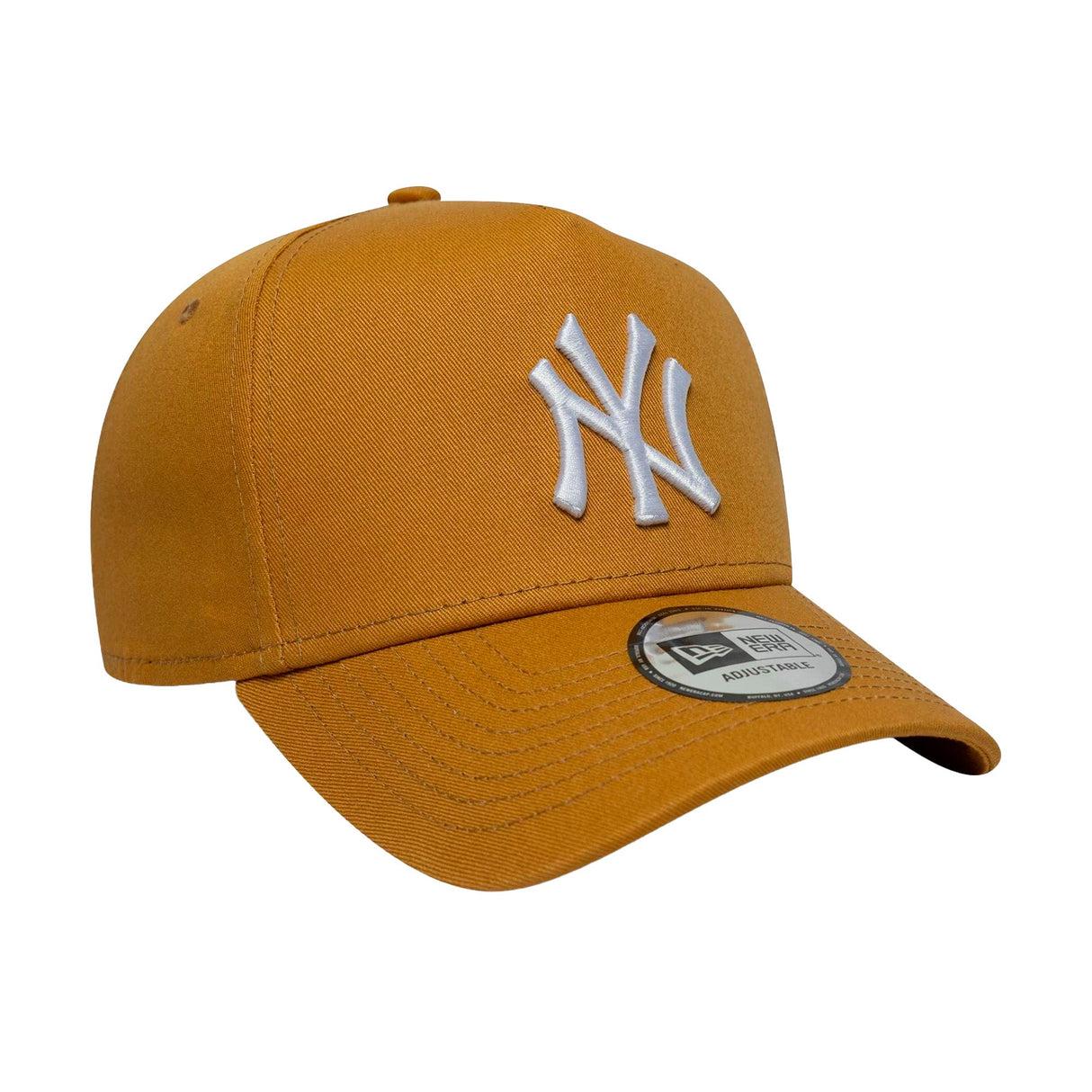 GORRA NEW ERA MLB-NEW YORK YANKEES ADJUSTABLE 199196550885 NEW ERA