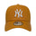 GORRA NEW ERA MLB-NEW YORK YANKEES ADJUSTABLE 199196550885 NEW ERA