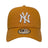 GORRA NEW ERA MLB-NEW YORK YANKEES ADJUSTABLE 199196550885 NEW ERA