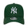 GORRA NEW ERA MLB-NEW YORK YANKEES ADJUSTABLE 199196507179 NEW ERA