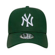 GORRA NEW ERA MLB-NEW YORK YANKEES ADJUSTABLE 199196507179 NEW ERA
