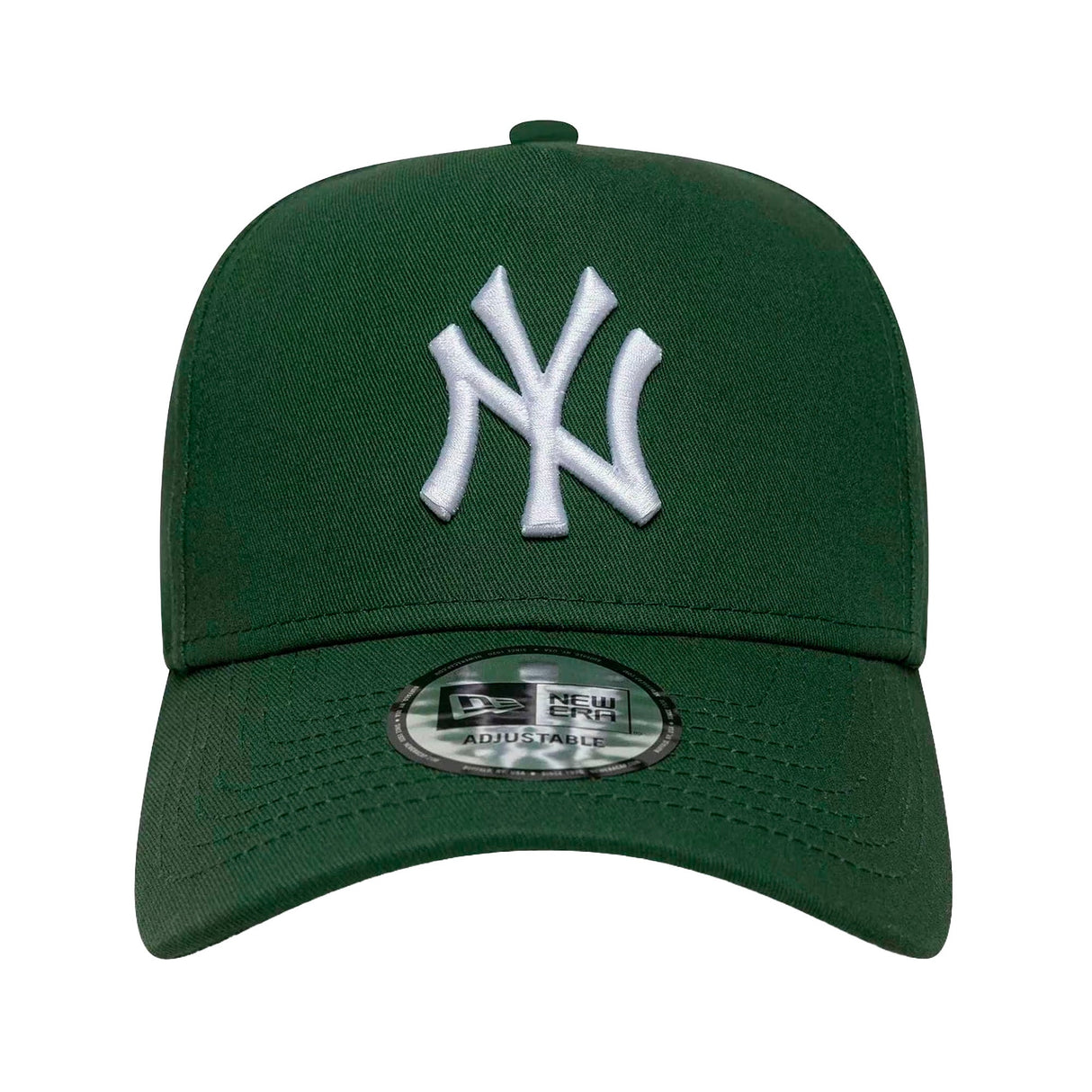 GORRA NEW ERA MLB-NEW YORK YANKEES ADJUSTABLE 199196507179 NEW ERA