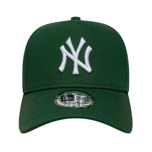 GORRA NEW ERA MLB-NEW YORK YANKEES ADJUSTABLE 199196507179 NEW ERA