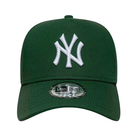 GORRA NEW ERA MLB-NEW YORK YANKEES ADJUSTABLE 199196507179 NEW ERA