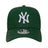 GORRA NEW ERA MLB-NEW YORK YANKEES ADJUSTABLE 199196507179 NEW ERA