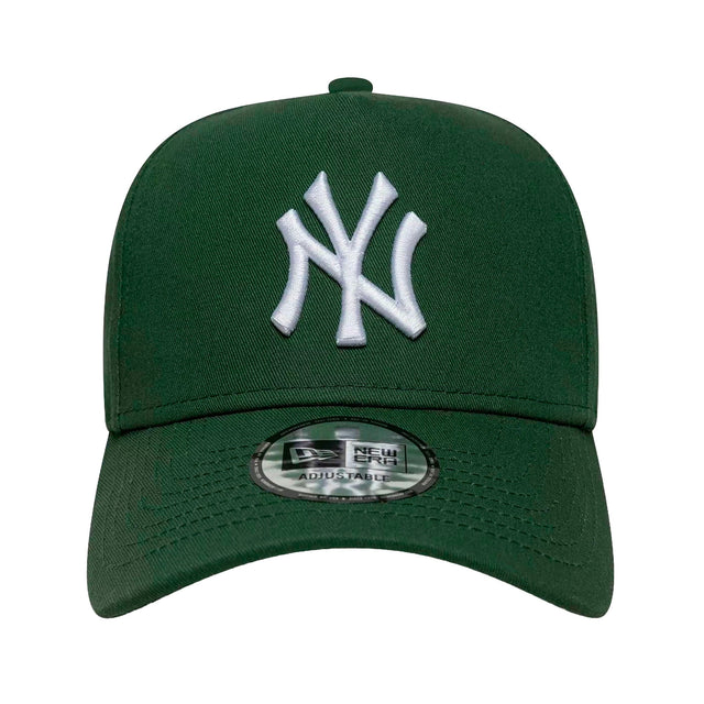 GORRA NEW ERA MLB-NEW YORK YANKEES ADJUSTABLE 199196507179 NEW ERA