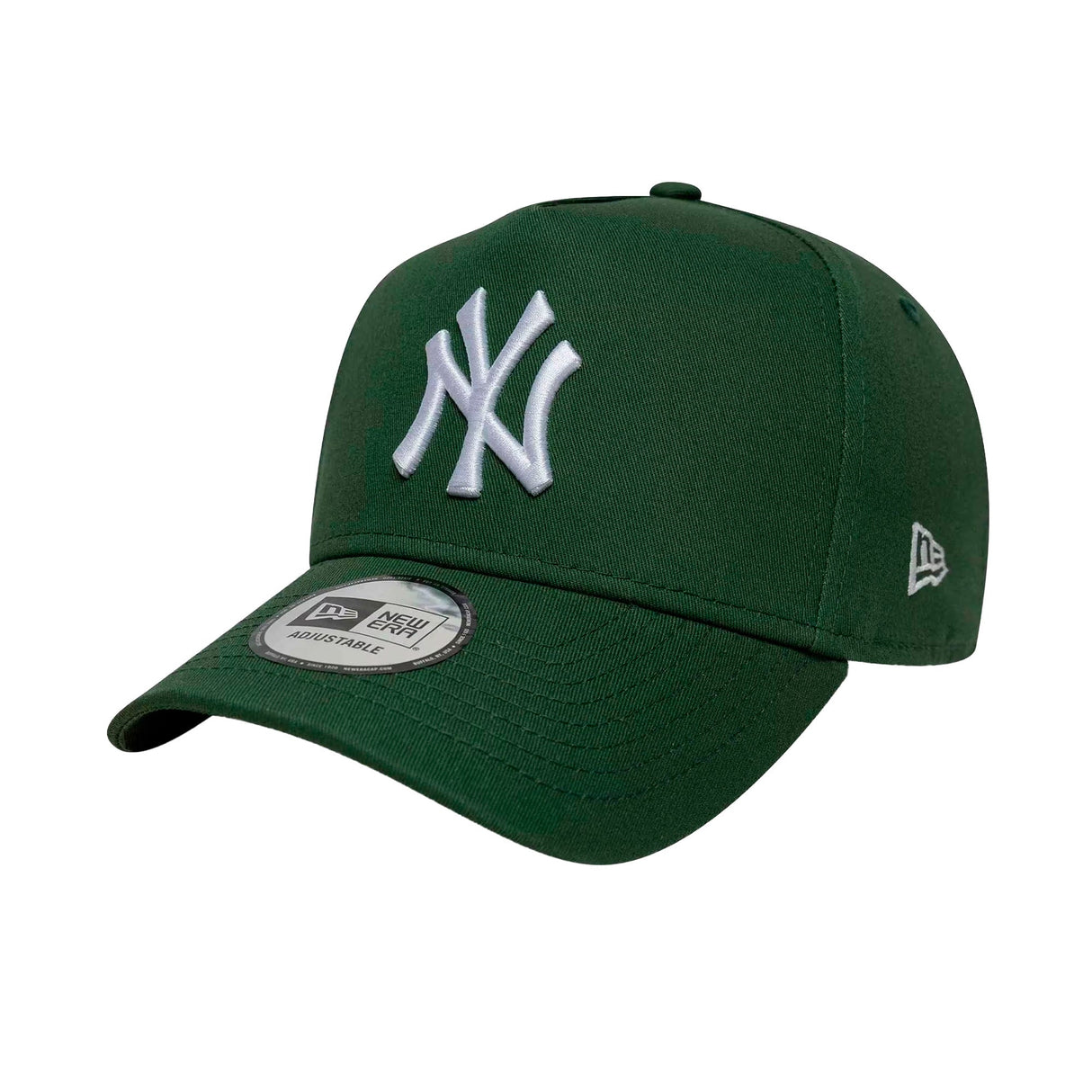 GORRA NEW ERA MLB-NEW YORK YANKEES ADJUSTABLE 199196507179 NEW ERA