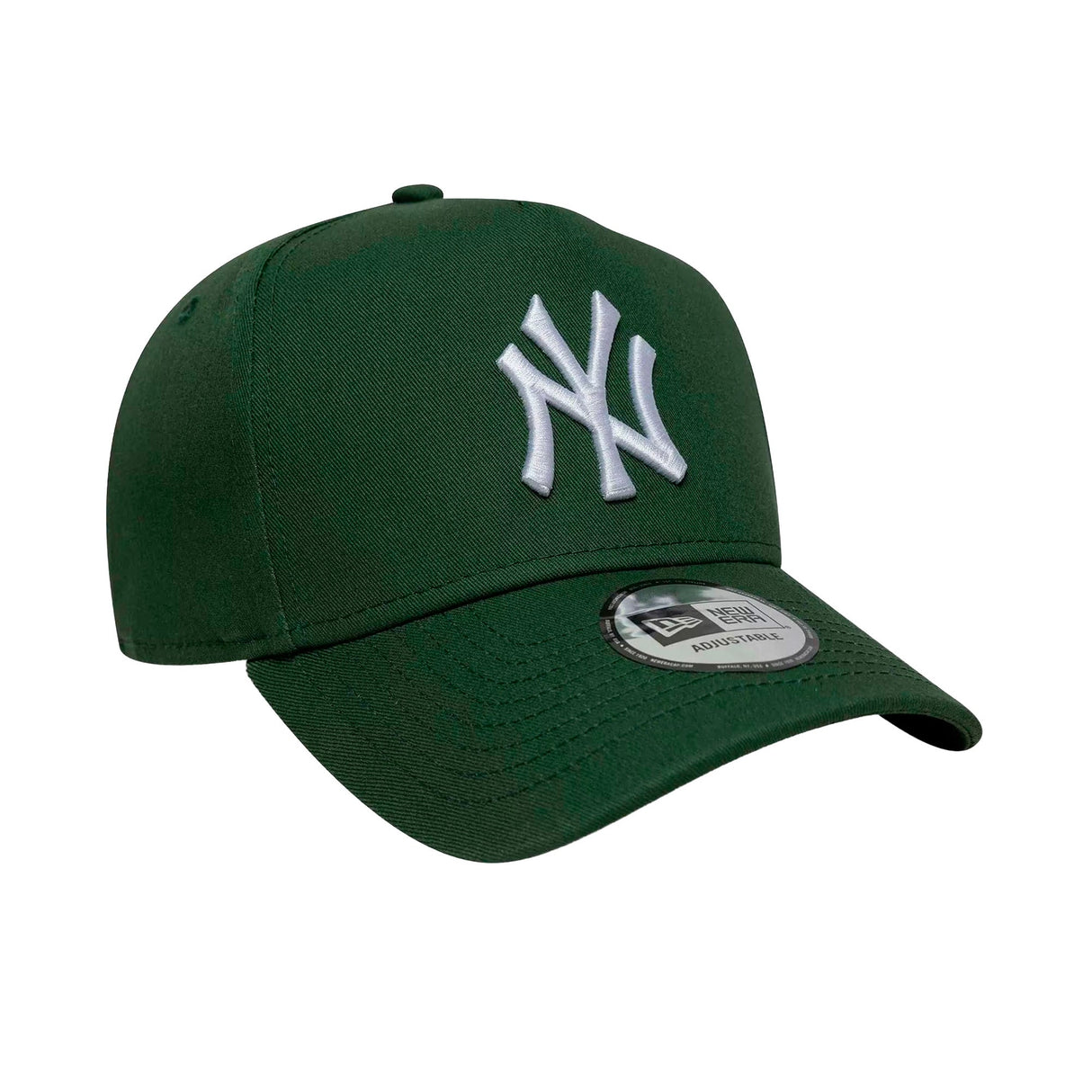 GORRA NEW ERA MLB-NEW YORK YANKEES ADJUSTABLE 199196507179 NEW ERA