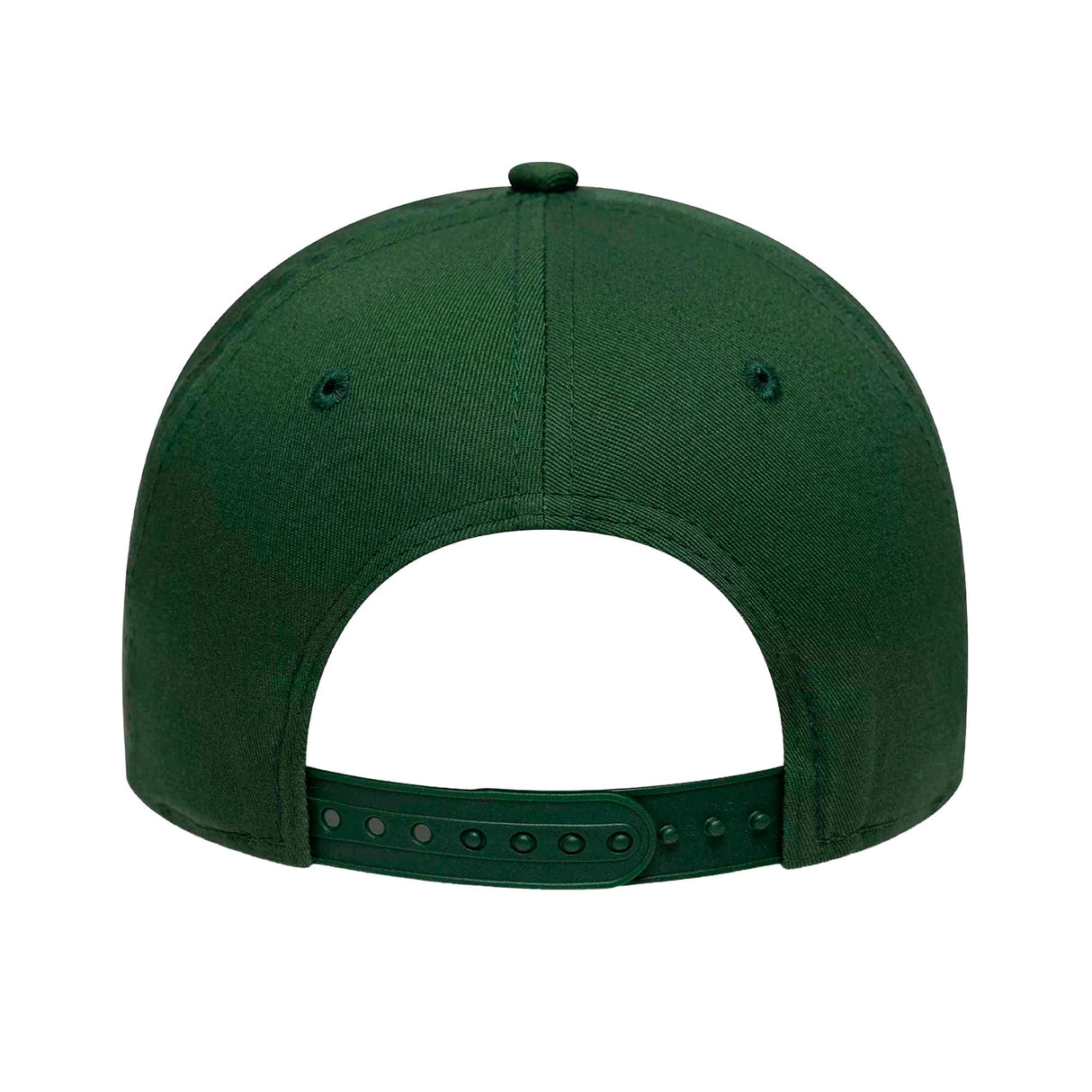 GORRA NEW ERA MLB-NEW YORK YANKEES ADJUSTABLE 199196507179 NEW ERA